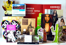 publicidad nicaragua