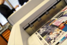 impresion comercial nicaragua